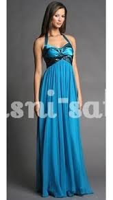 images (7)