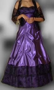 images (9)