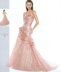 images (14)