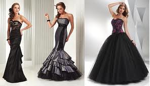 images (15)