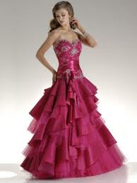 images (16)