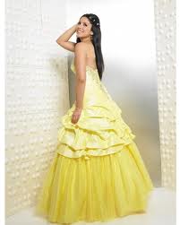 images (17)
