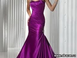 images (19)