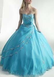 images (20)