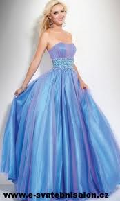 images (22)