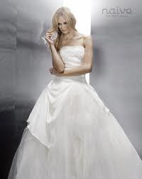 images (3)
