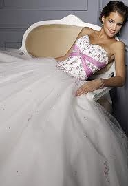 images (10)