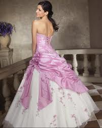 images (19)